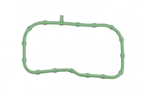 Прокладка, впускной коллектор VICTOR REINZ 71-12114-00