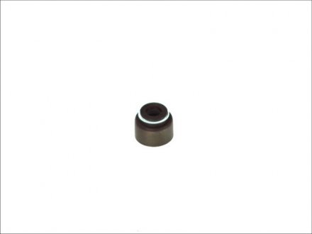 Уплотнительное кольцо, стержень клапана ELRING 019.140 (фото 1)
