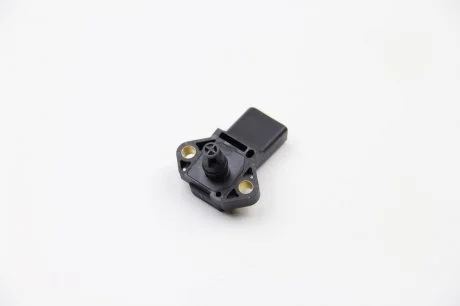 Датчик вакууму FACET 10.3083