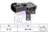 Датчик абсолютного давления - MAP Sensor FACET 10.3097 (фото 1)