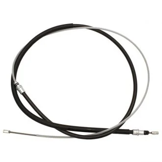 Трос стояночного тормоза L=2220 mm STARLINE LA BR.0944