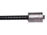 Трос стояночного тормоза L=1534 mm STARLINE LA BR.1587 (фото 2)