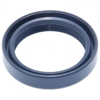 Сальник піввісі 38.1x52.2x10x10.7 Pajero 90- FEBEST 95IAY-40521011X