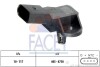 Датчик абсолютного тиску - MAP Sensor FACET 10.3090 (фото 1)