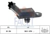 Датчик абсолютного давления - MAP Sensor FACET 10.3055 (фото 1)