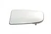 Скло дзеркала Citroen Jumper/ Fiat Ducato/ Peugeot Boxer 06- (R) ALKAR 6402922 (фото 4)