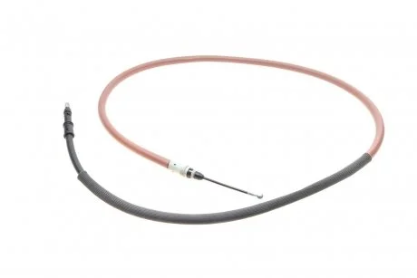 Трос ручника (задній) Citroen Jumpy/Fiat Scudo/Peugeot Expert ll (1737/1591mm) 1.6D/2.0/2.0D 07- BOSCH 1 987 482 008