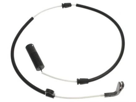 Ремонтный комплект тормозных колодок STARLINE BD PR112