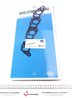 Прокладка, впускной коллектор VICTOR REINZ 71-36307-00