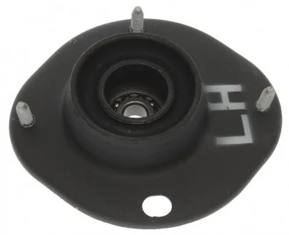 Верхняя опора амортизатора (левая) STARLINE TL MKT9123