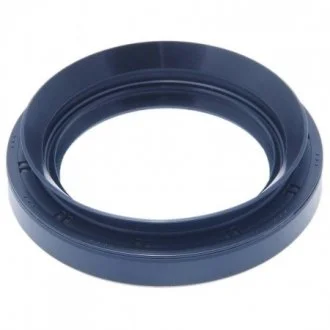 САЛЬНИК ПРИВОДА (55X80X11X18.5) FEBEST 95HAS-55801118C