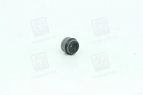 Кільце ущільнювача, стержень клапана ELRING 197.378