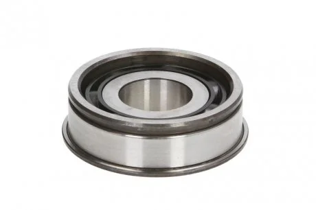 Підшипник КПП VW (29.97x77.50x24.00), 02M/02N/02Q/02Y, (F-238637.02) INA 712 1503 10