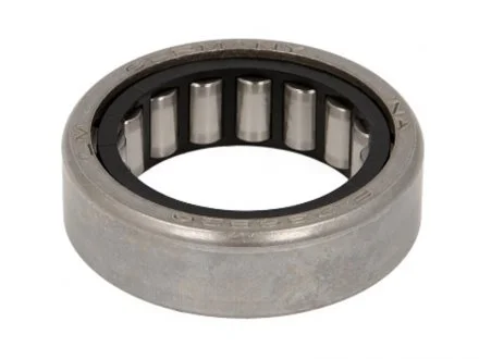 Підшипник кпп INA 712 1491 10