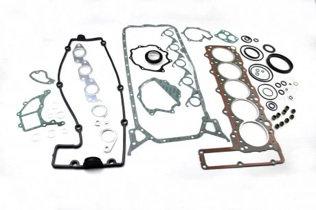 Комплект прокладок двигуна VICTOR REINZ 01-29245-01
