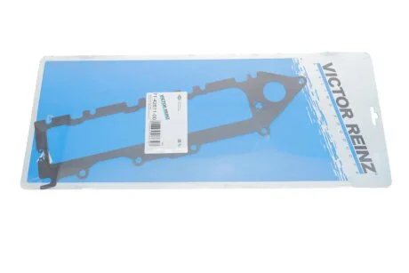 Прокладка, впускний колектор VICTOR REINZ 71-42811-00