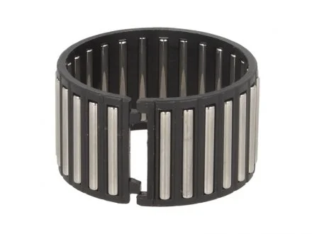 Підшипник КПП VW T4 2.5TDI (42x48x27) (гольчастий)) (F-219381) INA 712 0577 10