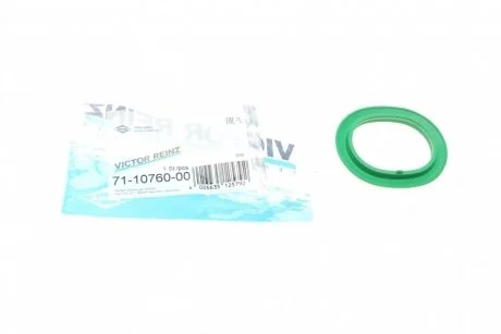 Прокладка, впускний колектор VICTOR REINZ 71-10760-00