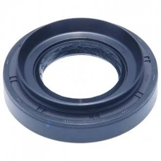 САЛЬНИК ПРИВОДА (35X67X12X17.5) FEBEST 95HAY-35671017R