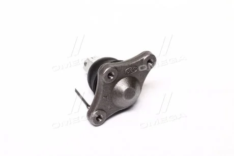 Опора кульова SB-1411 555 SB1411