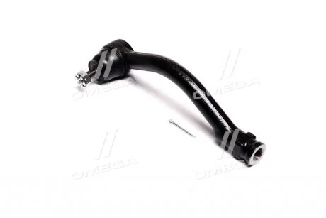 Накінечник рульової тяги SEK-8101L 555 SEK8101L