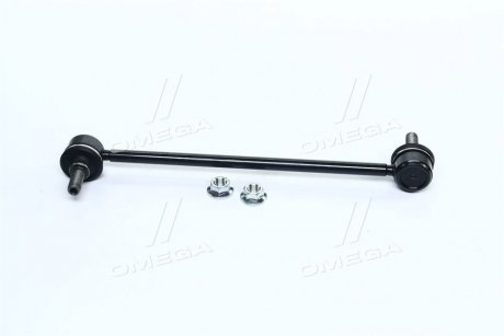 Тяга стабілізатора SL-1800-M 555 SL1800M