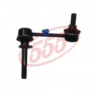 Стійка стабілізатора SL-3925R-M 555 SL3925RM