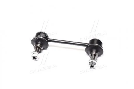 Стійка стабілізатора SL-4916-M 555 SL4916M