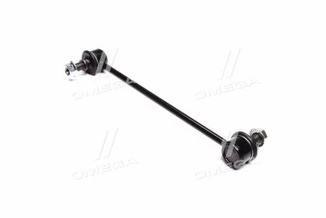 Стійка стабілізатора SLK-8470 555 SLK8470