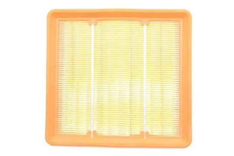 Фильтр воздушный DAEWOO MATIZ 98- ALPHA FILTER AF1617