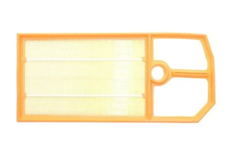 Фільтр повітряний ALPHA FILTER AF1673