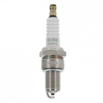 Свеча зажигания LADA, HYUNDAI, MITSUBISHI BERU Z21