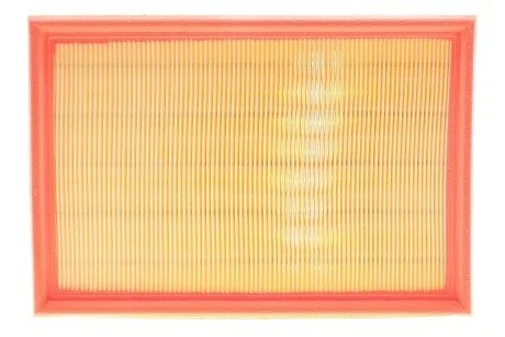 Фільтр повітряний VW Caddy 95-04 BOSCH 1457433264