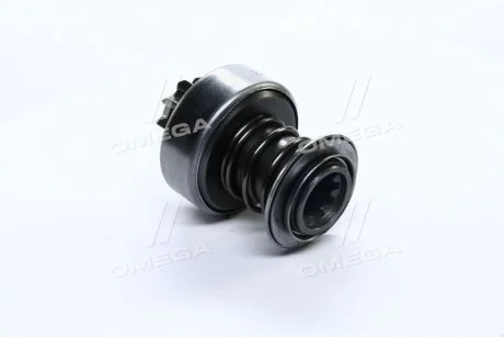 Бендикс стартера Opel,Volkswagen,Fiat,GM (пр-во) CARGO 130396