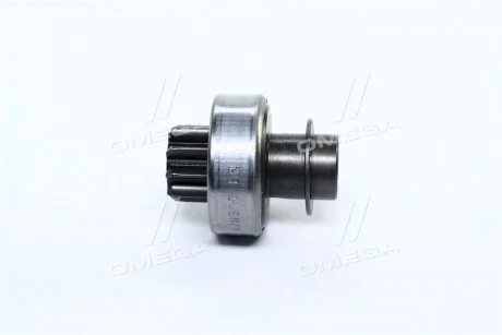 Бендикс стартера Renault,Citroen,Peugeot (пр-во) CARGO 135567