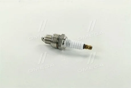 Свічка запалювання CHAMPION OE007/T10