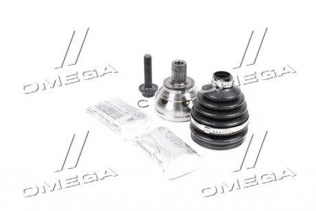 ШРУС наруж. с пыльн. VW,AUDI,SKODA,SEAT CIFAM 607-708