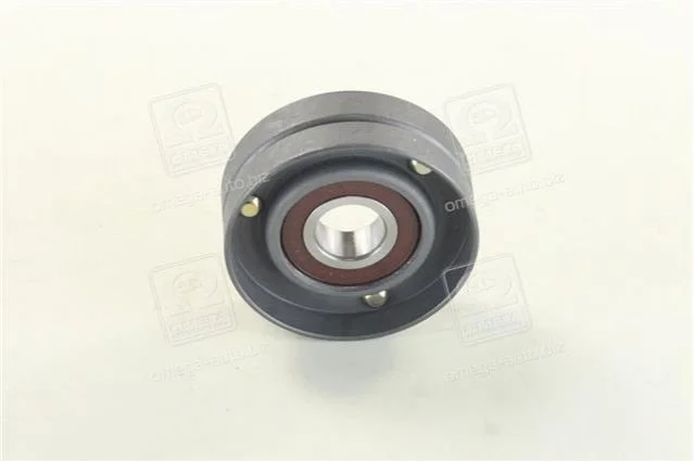 Планка натяжная OPEL,CHEVROLET 1.4 1.5 (пр-во Complex) COMPLEX AUTOMOTIVE BEARINGS Sp.z.o.o. CX304-00 (фото 1)