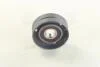 Планка натяжная OPEL,CHEVROLET 1.4 1.5 (пр-во Complex) COMPLEX AUTOMOTIVE BEARINGS Sp.z.o.o. CX304-00 (фото 1)