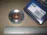 Планка натяжная OPEL,CHEVROLET 1.4 1.5 (пр-во Complex) COMPLEX AUTOMOTIVE BEARINGS Sp.z.o.o. CX304-00 (фото 2)