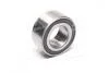 Підшипник маточини AUDI A4 передн. міст (Вир-во COMPLEX) COMPLEX AUTOMOTIVE BEARINGS Sp.z.o.o. CX546 (фото 3)