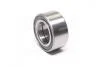 Підшипник маточини AUDI A4 передн. міст (Вир-во COMPLEX) COMPLEX AUTOMOTIVE BEARINGS Sp.z.o.o. CX546 (фото 4)