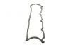 Прокладка кришки клапанів Citroen Berlingo/Fiat Scudo/Peugeot Partner 1.9 D 98-11 (низ) CORTECO 026208P (фото 2)