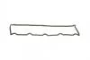 Прокладка кришки клапанів Citroen Berlingo/Fiat Scudo/Peugeot Partner 1.9 D 98-11 (низ) CORTECO 026208P (фото 3)