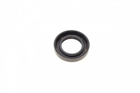 Сальник, механічна коробка передач CORTECO 12016924B