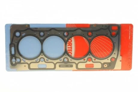 Прокладання ГБЦ CORTECO 415013P