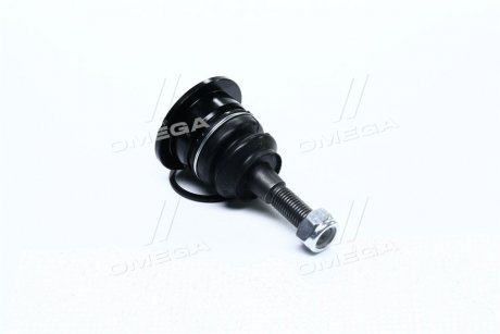 Опора шаровая LAND ROVER/RANGE ROVER SPORT CTR CBTA-1 (фото 1)