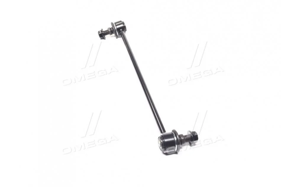 Стойка стаб. HONDA Acura mdx 14- front rh (пр-во) CTR CLHO-84R (фото 1)