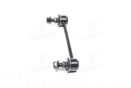 Фото 1 - тяга стабілізатора CTR CLN-16 Тяга стабілізатора CTR CLN-16 (фото 1)