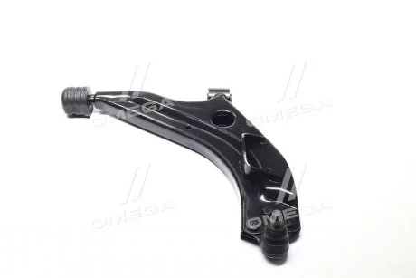 Фото 1 - шт. Важіль підвіски передній нижній правий CTR CQKD-8R Шт. Важіль підвіски передній нижній правий CTR CQKD-8R (фото 1)